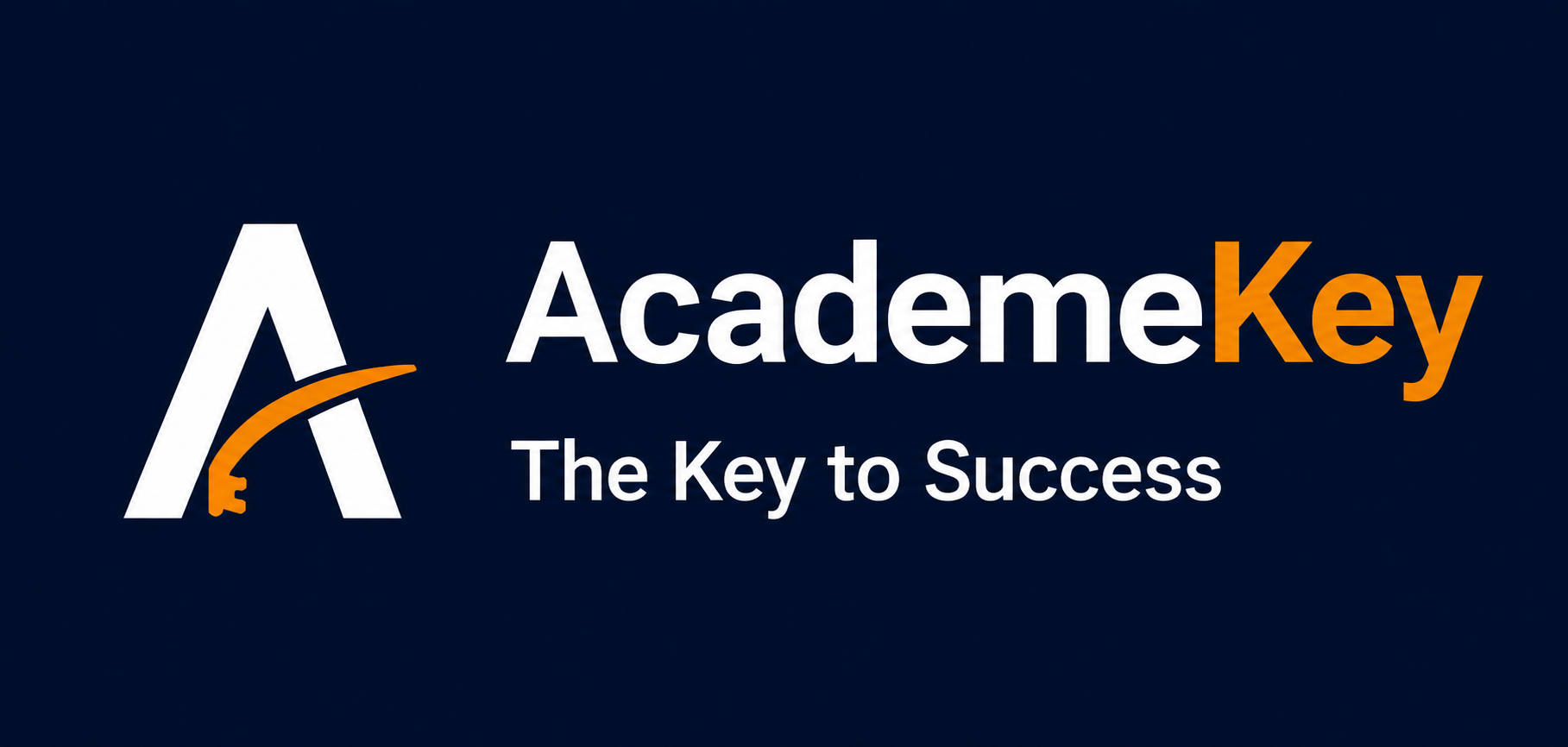 AcademeKey